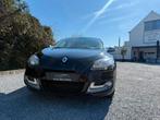 Renault Megane 1.2 TCe * GT LINE * GPS, Euro 5, Stof, Zwart, 4 cilinders