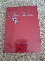 Need For Speed Hot Pursuit EA Crew Edition, Games en Spelcomputers, Ophalen of Verzenden