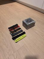 Garmin fenix 7x pro solar, Enlèvement