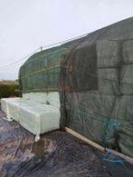 voordroogpakken te koop, Zakelijke goederen, Landbouw | Veevoer, Ophalen