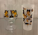 Duvel set Berthom, Collections, Verres & Petits Verres, Enlèvement, Comme neuf