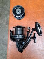 Shimano ultegra 14000 xtd, Enlèvement ou Envoi, Moulinet