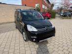 CITROËN BERLINGO 1.2 ESSENCE 2018 137 000 KM AC INSPECTION E, Achat, Euro 6, Boîte manuelle, 5 portes