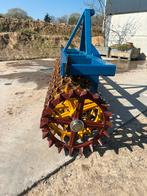 Rouleau tasse avant 3 mètres, Articles professionnels, Enlèvement ou Envoi