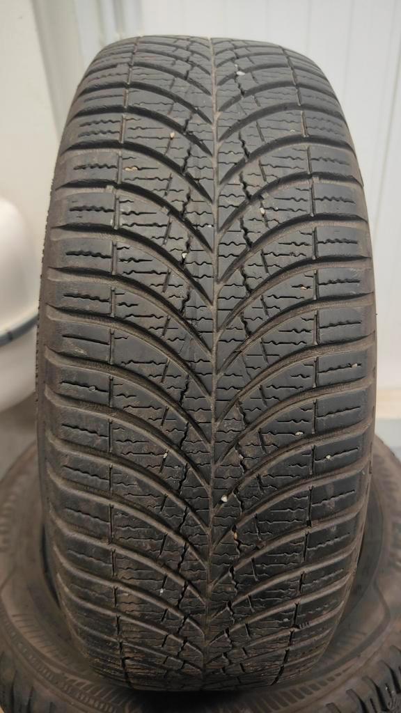 185/60r14 Goodyear 35€ per stuk met montage en balanceren, Auto-onderdelen, Besturing, Ophalen of Verzenden