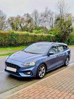 Ford focus st line, Autos, Focus, Achat, Euro 6, Entreprise