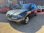 SEAT CORDOBA 1.4 TDI//1 ERE MAIN//CARNET D'ENTRETIEN, Autos, Seat, 4 portes, Entreprise, Boîte manuelle, Euro 4