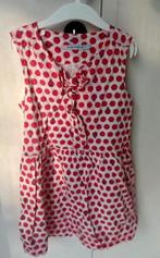 Mooi kleedje RiverWoods - mt 8 jaar, Enlèvement ou Envoi, Comme neuf, Fille, Robe ou Jupe