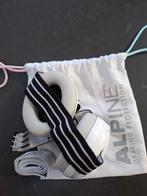 Alpine Muffy gehoorbescherming baby, Kinderen en Baby's, Ophalen, Zo goed als nieuw