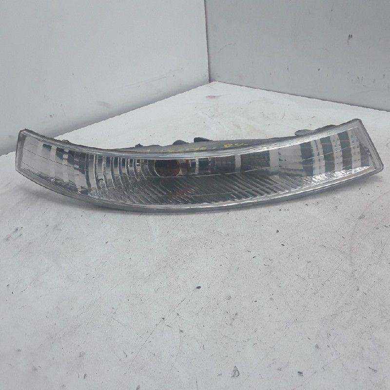 KNIPPERLICHT RECHTS Nissan Primastar (01-2002/08-2006), Gebruikt, Nissan
