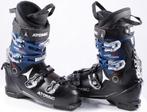 Chaussures de ski de randonnée 41 42 45 46 EU ATOMIC HAWX