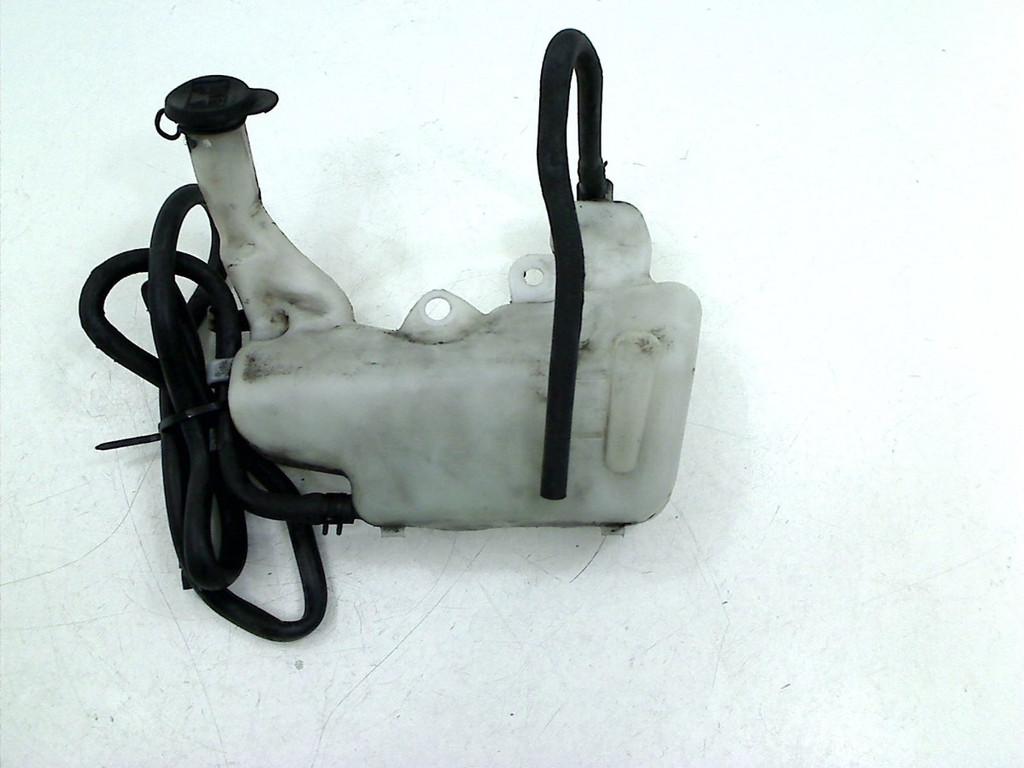 BOCAL LIQUIDE DE REFROIDISSEMENT Triumph (2103004), Dhr. S. di Majo, Utilisé, Info@cama-motorparts.nl, P.J. Troelstraweg 8 8
3144 CX  MAASSLUIS, NL