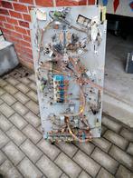 Flipper Gottlieb Bally Williams differentes pieces a vendre, Collections, Bally