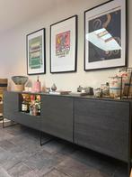 Armoire de rangement à vendre !, Enlèvement, Comme neuf