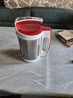 Blinder soupe, Electroménager, Enlèvement ou Envoi