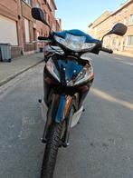 Honda Wave 110 cc, Vélos & Vélomoteurs, Scooters | Marques Autre, Enlèvement
