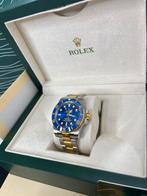 Rolex, Montre-bracelet, Rolex, Enlèvement, Acier