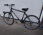 Velo de randonnée et ville 26 pouces . Très bon état, 26 pouces