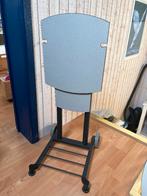 table de projection très robuste, Enlèvement, Manuel, Comme neuf