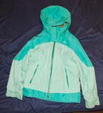 Gratis jas maat 8j, Caravanes & Camping, Enlèvement