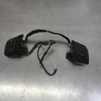 RADIOBEDIENING STUUR Toyota Corolla Verso (R10 / 11), Auto-onderdelen, Gebruikt, Toyota