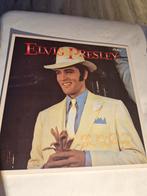 ELVIS PRESLEY  SUSIE Q, CD & DVD, Vinyles | Rock, Enlèvement ou Envoi