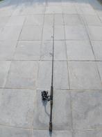 Spinhengel Abu Garcia combo 2.13m 10-30g, Ophalen, Molen