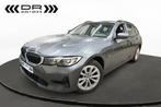 BMW 320 E - LEDER - DRIVING ASSISTENT - CARPLAY, 1998 cc, 0 min, 0 kg, Bedrijf