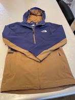Ski pak heren The North Face, Vêtements | Hommes, Vêtements de sports d'hiver, Enlèvement, The north face, Tenue, Taille 52/54 (L)