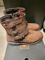 Harley-davidson boots dames, Motoren, Ophalen, Dames