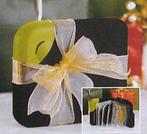 Tupperware : pour un rangement correct, Enlèvement ou Envoi, Neuf, Bleu, Boîte