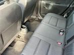 Peugeot 307, Auto's, Peugeot, Voorwielaandrijving, 4 cilinders, Particulier, 1560 cc