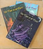 De Cape et de Crocs Ayrolles Masbou, Livres, Enlèvement ou Envoi