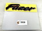 FZS600 1998 - 2000 Yamaha Sticker D1-44522