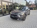Citroen C4 360 CAMERA/SCHUIFDAK/NAVI/LEDER MAX FULL OPTION, Argent ou Gris, Achat, Euro 6, 5 portes
