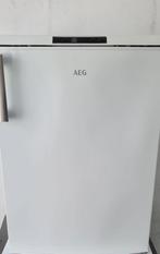 Diepvries AEG no frost, Elektronische apparatuur, Vriezers en Diepvrieskisten, Ophalen of Verzenden