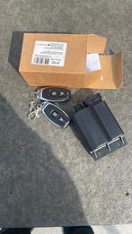 piaggio zip cdi, Enlèvement, Neuf, Autres types, Piaggio