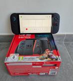 Console Nintendo switch 2 état neuf garantie, Consoles de jeu & Jeux vidéo, Consoles de jeu | Nintendo Switch, Enlèvement, Comme neuf