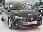 Fiat Tipo 1.4i S-Design (EU6d-TEMP) Led Sensors Clim Cruise, Achat, Euro 6, Entreprise, Boîte manuelle