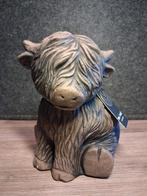 Zwaar degelijk beeldje nieuw, Enlèvement ou Envoi