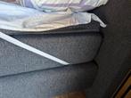 boxspring, Enlèvement, Utilisé, 180 cm, 200 cm