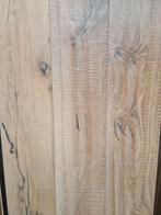 EIKEN VINTAGE KANT EN KLAAR WANDBEKLEDING 220MM BREED, Ophalen