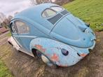 Volkswagen bril kever split cox bug, Auto's, Bedrijf, Te koop, Seat