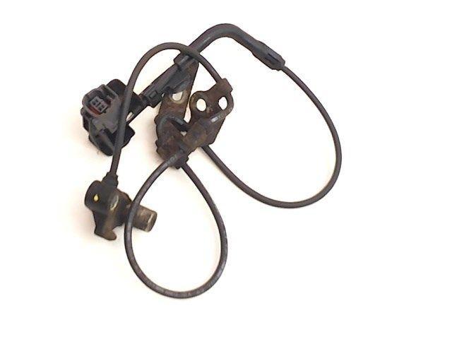 DIVERSEN ABS Kabel Mazda 6 (GG12 / 82) (|GJ6A4370X|), Auto-onderdelen, Overige Auto-onderdelen, Mazda, Gebruikt