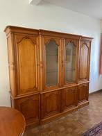 Vintage kast, Ophalen, Zo goed als nieuw