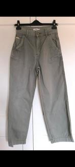 Mooie broek pull&bear 32 of xxs, Kleding | Dames, Broeken en Pantalons, Ophalen of Verzenden