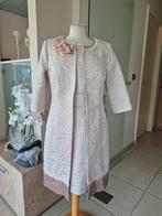LINEA RAFFAELLI  ensemble  1 keer gedragen, Vêtements | Femmes, Habits de circonstance, Enlèvement ou Envoi, Taille 38/40 (M)