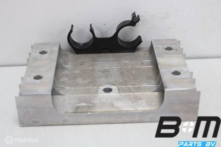 Verbindingsstuk Porsche 911 991.2 Cabrio Turbo S 99150482300, Gebruikt