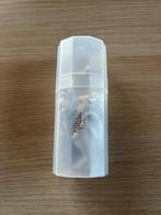 Etui pour lunettes, Autres marques, Gris, Enlèvement, Utilisé