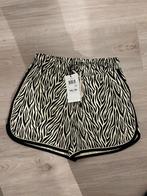 Shortjes meisjes maat 170/176, Enfants & Bébés, Vêtements enfant | Taille 170, Enlèvement, Comme neuf